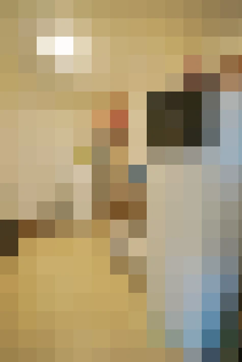  / #18
