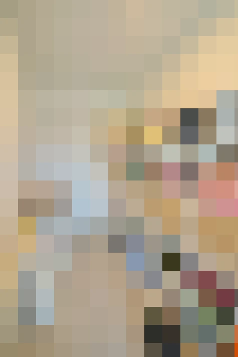  / #17