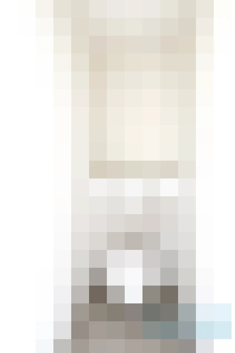  / #21