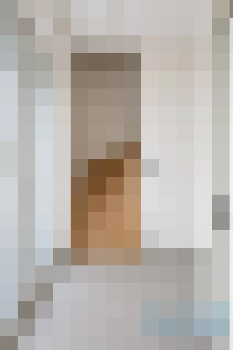  / #11