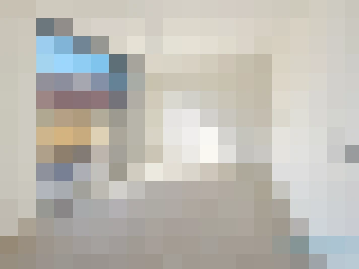  / #14