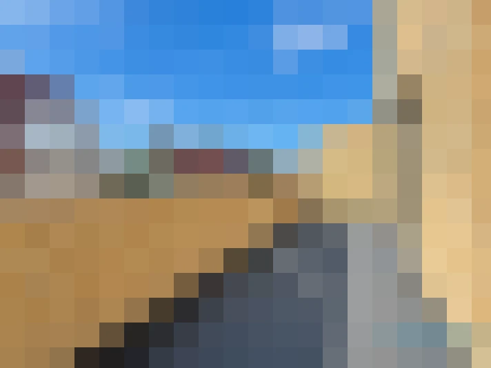  / #17