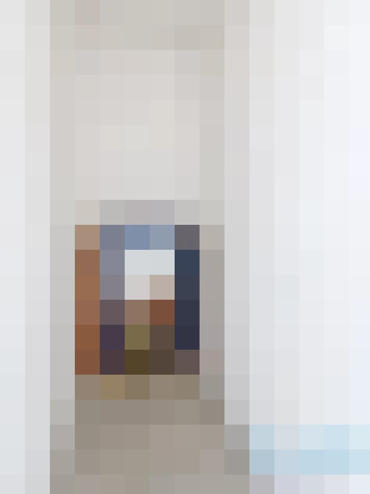 / #8
