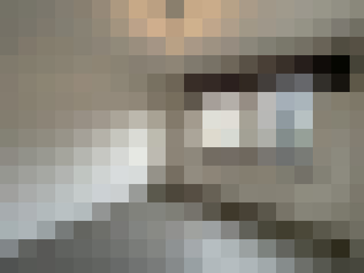  / #16
