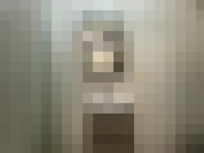  / #12