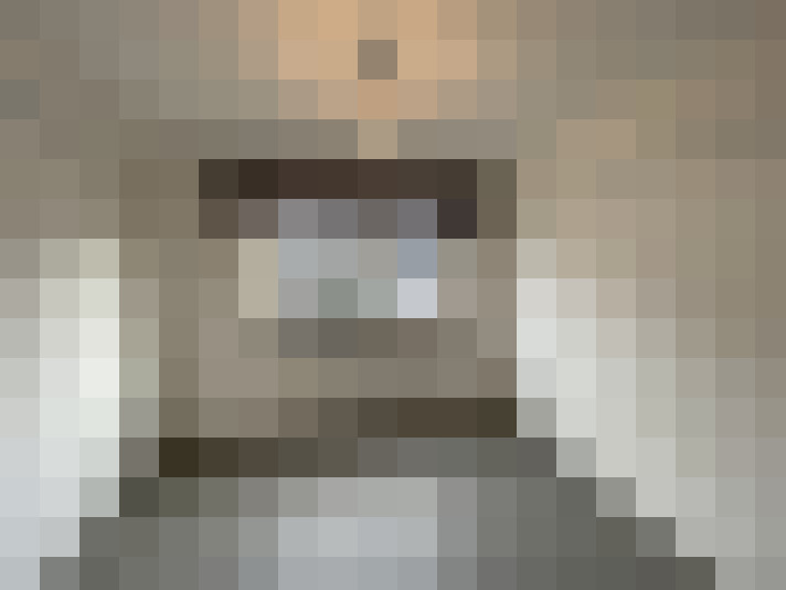  / #13