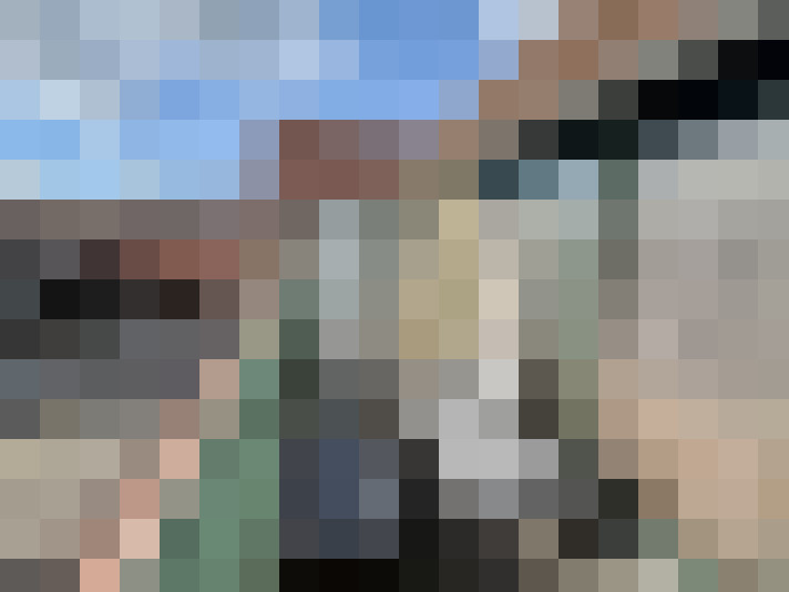  / #17