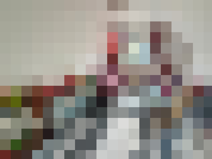  / #14