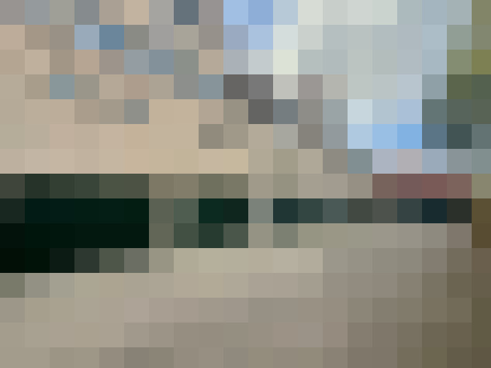  / #18