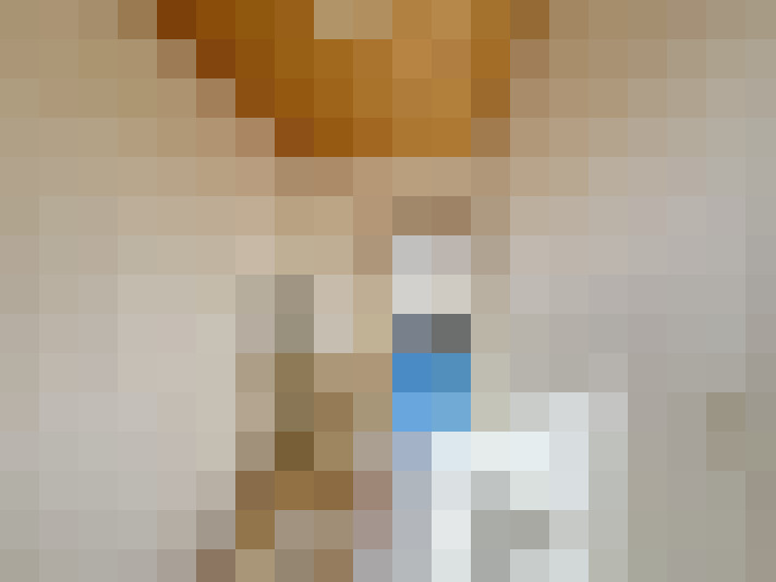  / #14