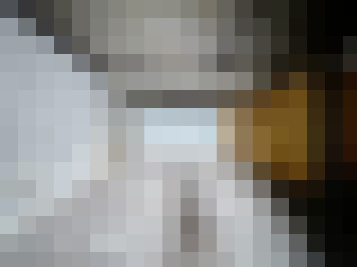  / #17