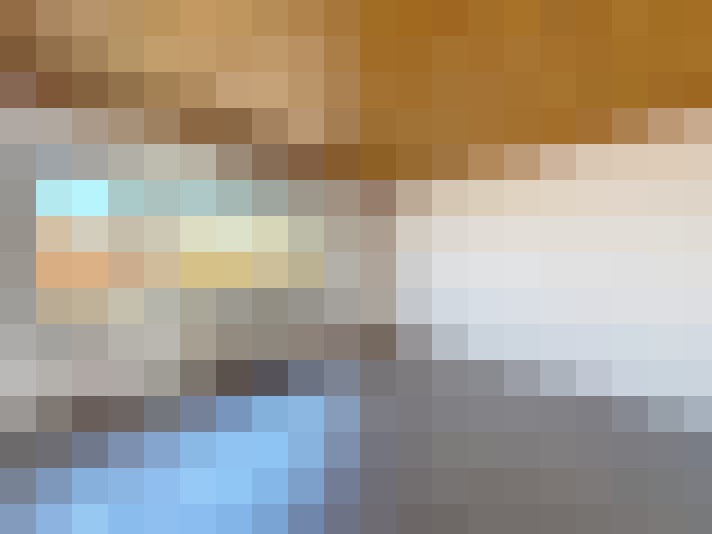  / #12