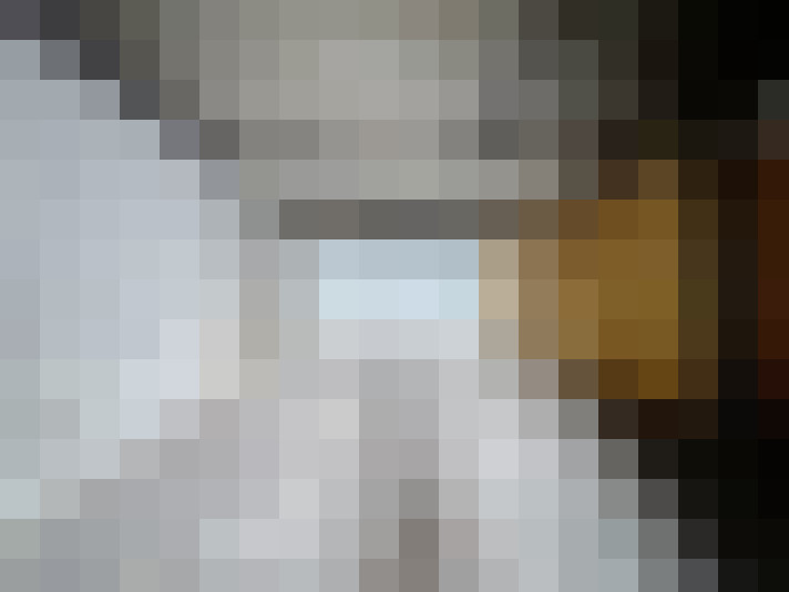  / #18