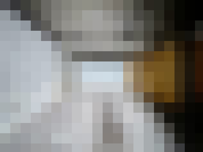  / #13
