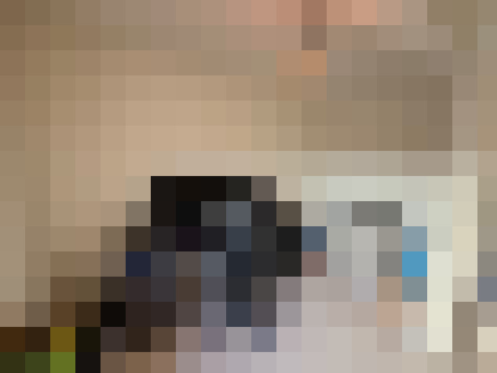  / #14