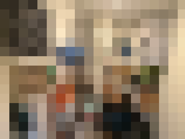  / #16