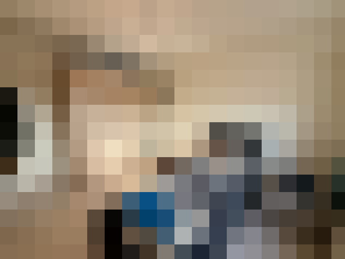  / #12