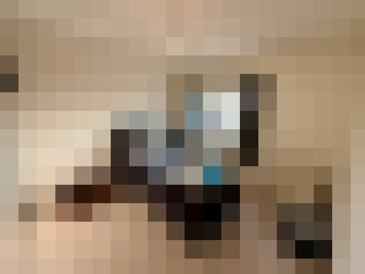  / #11