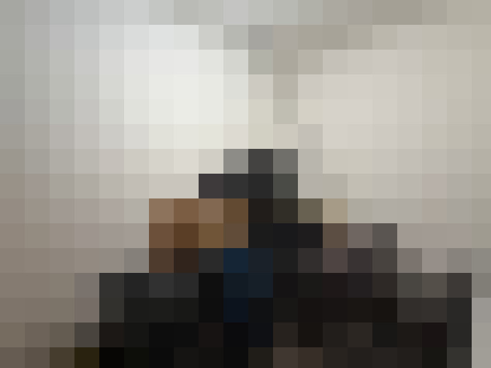  / #15
