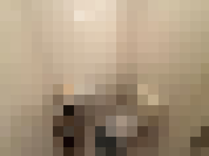  / #17