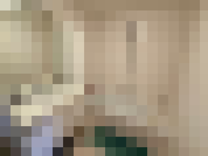  / #8
