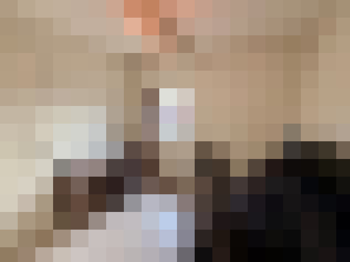  / #13