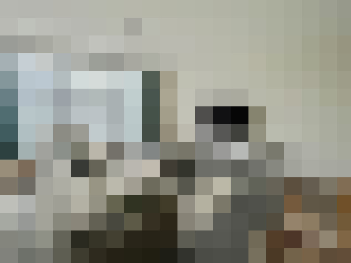  / #13