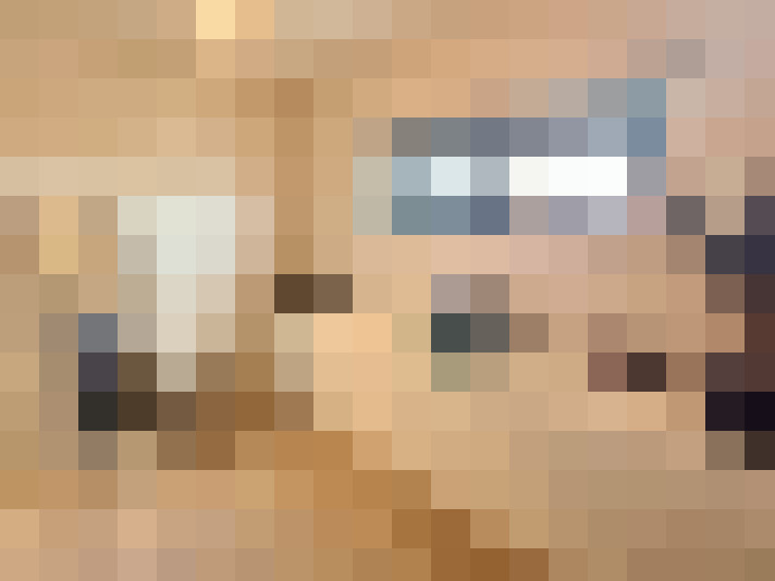  / #14