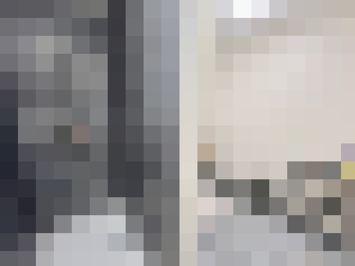  / #16