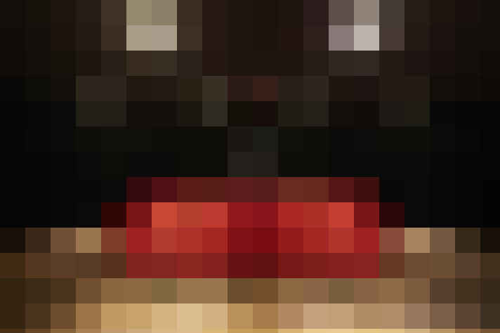  / #6