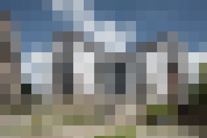  / #13