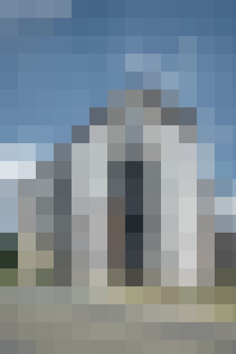  / #8