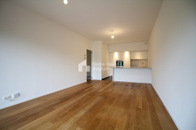 Appartement à Woluwe-saint-lambert