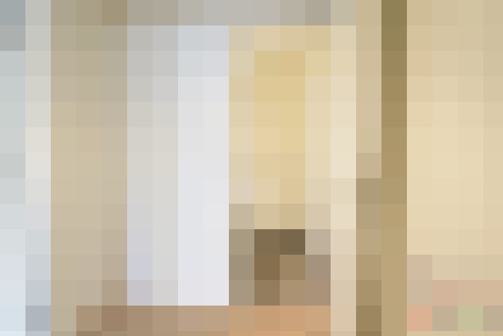  / #8