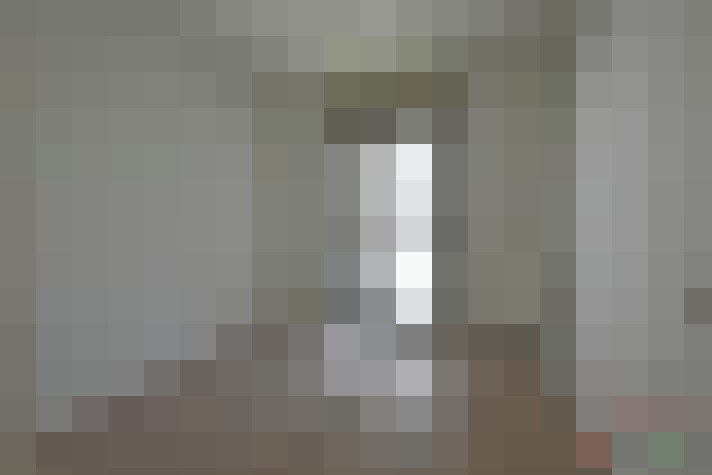  / #10