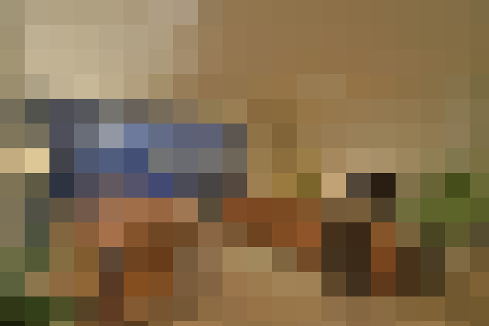  / #6