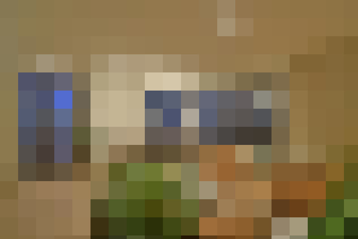  / #5
