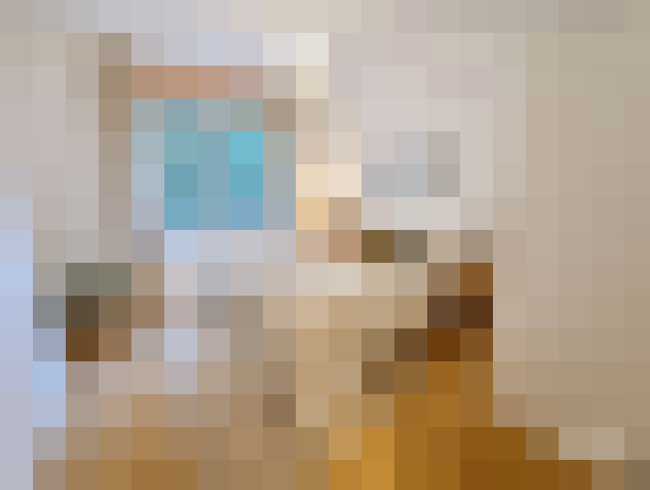 / #8