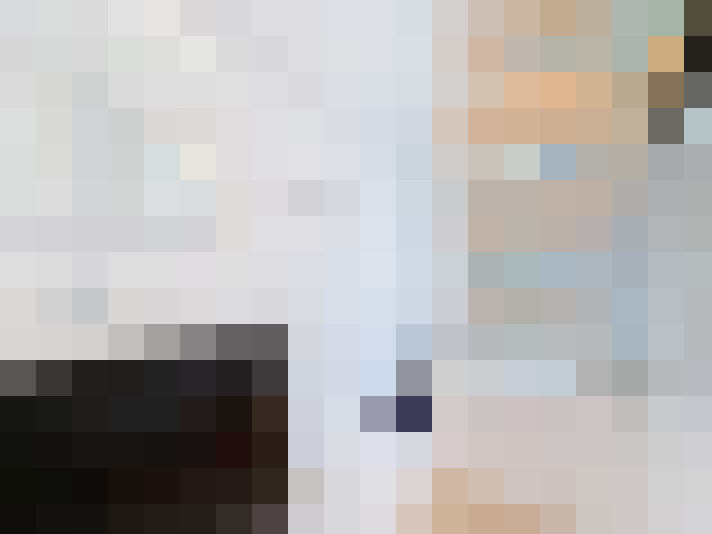  / #15