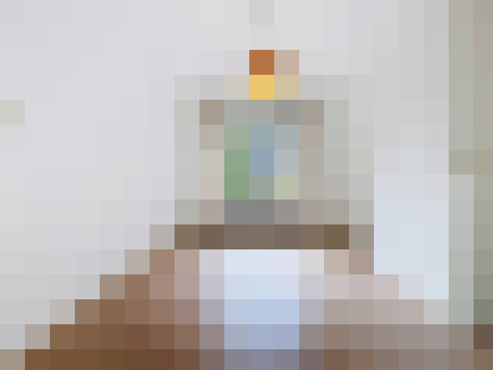  / #13