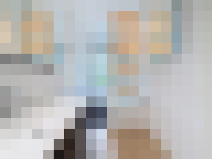 / #14