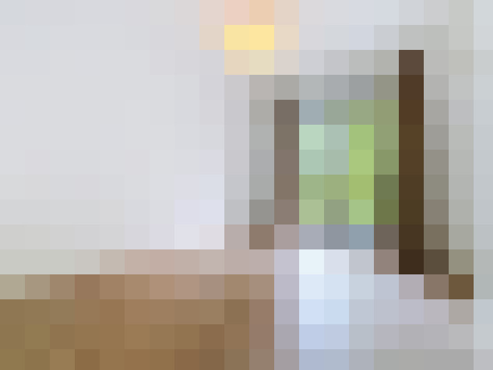  / #11