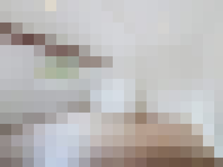  / #17