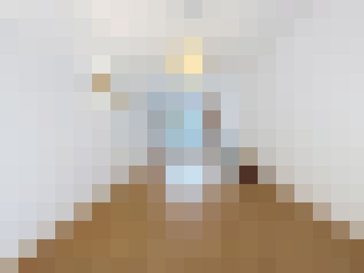  / #5
