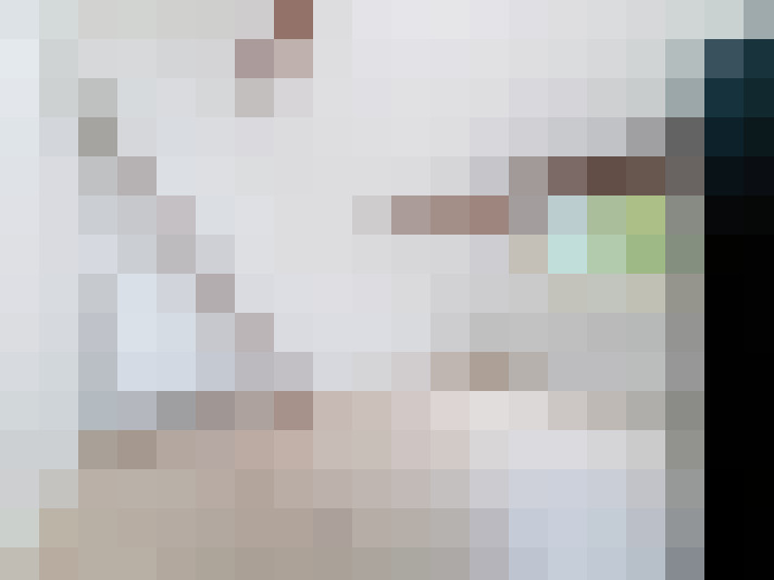  / #16