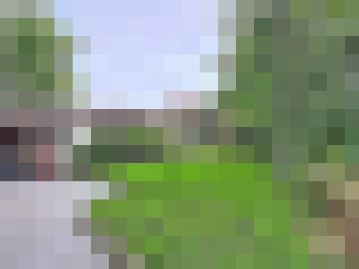  / #9