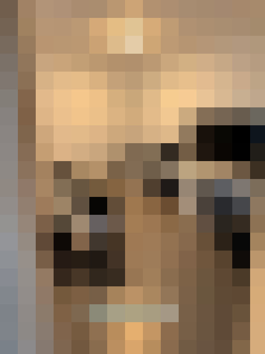  / #12