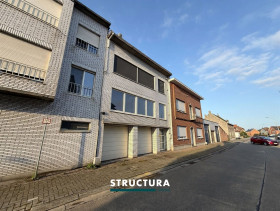 Appartement in Londerzeel