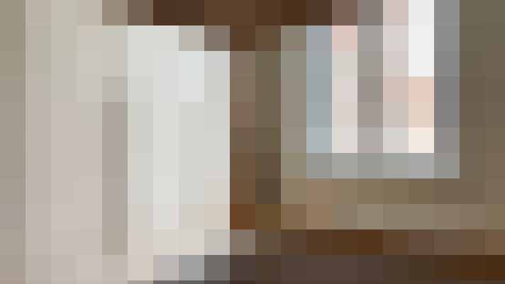  / #20