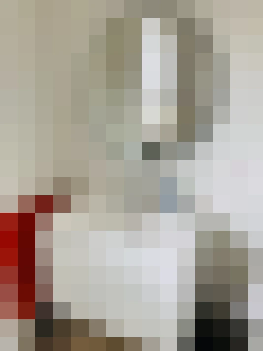  / #11